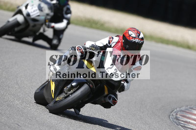 Archiv-2025/29 21.06.2025 PROMAX ADR/Gruppe gruen/23